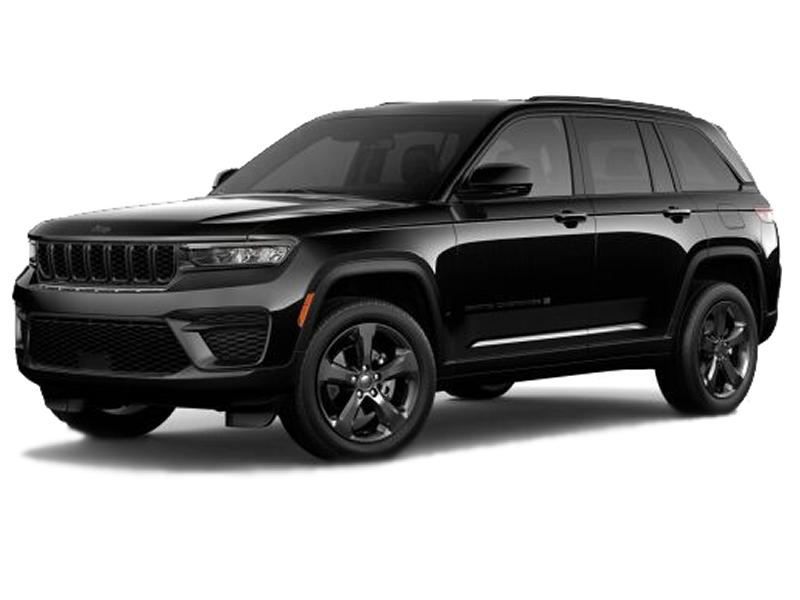 jeep grand cherokee 2023 1C4RJHAG6PC562587 image jeep grand cherokee 2023 1C4RJHAG6PC562587 image